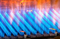 Husborne Crawley gas fired boilers