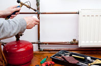 free Husborne Crawley heating repair quotes