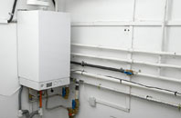 Husborne Crawley boiler installers